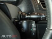 Renault Mégane Sport Tourer 1.5 dCi Intens