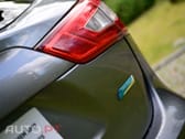 Nissan Qashqai 1.5 dCi Tekna Premium