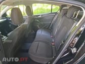 Ford Focus 1.5 TDCi Trend ECOnetic