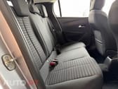Peugeot 208 PureTech 75 Active