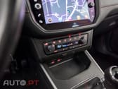 Seat Arona 1.0 TSI FR