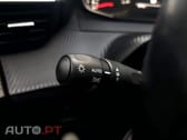 Peugeot 208 1.5 BlueHDi Active Pack