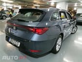 Seat Leon 2.0 TDI Style DSG Edição Fiscal