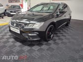 Seat Leon 1.6 TDI FR S/S