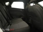 Renault Captur 1.2 ECO-G Techno