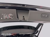 Volvo XC90 T8 I.V.A DEDUTIVEL 
