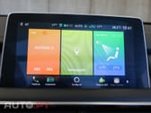 MG EHS 1.5 T-GDI Plug-in Hybrid Luxury