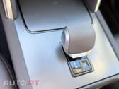 Land Rover Discovery Sport 1.5 I3 P270e AWD Dynamic SE