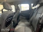 Ford C-Max 1.6 TDCi Titanium