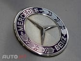 Mercedes-Benz C 220 d Exclusive Aut.