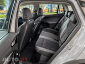 Volkswagen Id.4 52 kWh Pure Performance City