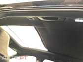 Audi SQ6 E-Tron quattro