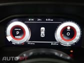 Nissan X-Trail X-Trail 1.5 e-Power N-Connecta 7L e-4force
