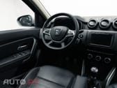 Dacia Duster 1.0 TCe ECO-G Prestige Bi-Fuel