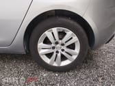Peugeot 308 PureTech 110 Active Pack