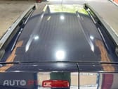 Dacia Dokker 1.2 TCe Essential