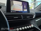 Peugeot 3008 1.5 BlueHDi Active