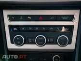 Seat Ateca 1.5 TSI Xcellence