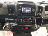 Peugeot Boxer 2.2 BlueHDi 335 L2H2 Pro GPS CAM. TRASEIRA IVA DEDUTIVEL