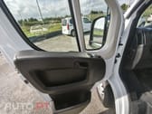 Peugeot Boxer 2.0 BlueHDi 335 L3H3 Pro