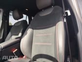 Mercedes-Benz EQA 250+ AMG Line