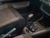 Citroen C3 1.2 PureTech Plus