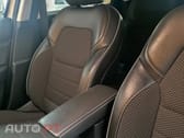 Renault Arkana ND