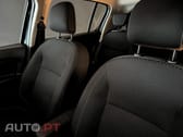 Dacia Sandero 1.0 Lauréate 2019