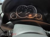 Opel Corsa 1.3 CDTi Cosmo