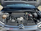 Citroen C4 PureTech 130 Stop&Start EAT8 FEEL PACK