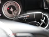 Mercedes-Benz A 200 CDi BE Urban Aut.
