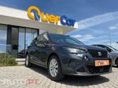 Seat Arona 1.0 TSI Style DSG