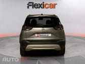 Opel Crossland X 1.5 CDTi Edition