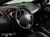 Renault Wind 1.6 16V 133 Collection