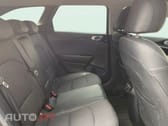 Kia Ceed SW 1.6 CRDi TX 7DCT