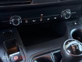 Citroen Berlingo 1.6 HDI  ISOTERMICA