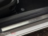 Mercedes-Benz E 270 CDI STATION ADVANTGARDE