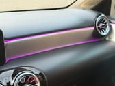 Mercedes-Benz A 180 d AMG Line Aut.