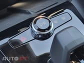 Polestar 2 Standard Range 69 kWh