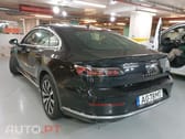 Volkswagen Arteon 2.0 TDI Elegance DSG