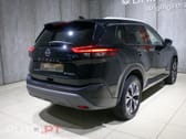 Nissan X-Trail 1.5 e-Power N-Connecta 7L e-4force