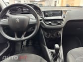 Peugeot 208 1.0 VTi Access