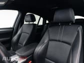BMW X4 20 d xDrive Pack M Auto