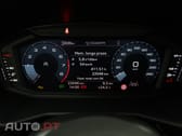 Audi A1 A1 SB 25 TFSI Advanced