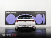 Seat Leon 1.4 e-Hybrid FR DSG