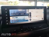 Nissan Qashqai 1.3 DIG-T Tekna