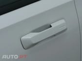 Polestar 2 Long Range 78 kWh