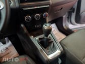 Renault Captur 1.0 TCe Zen