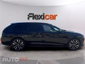 Peugeot 508 SW 1.6 Hybrid Allure Pack e-EAT8