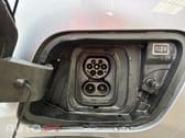 Peugeot E-2008 50 kWh GT Pack